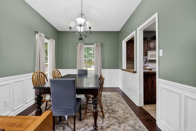 71 Grant 4644, Sheridan, AR 72150
