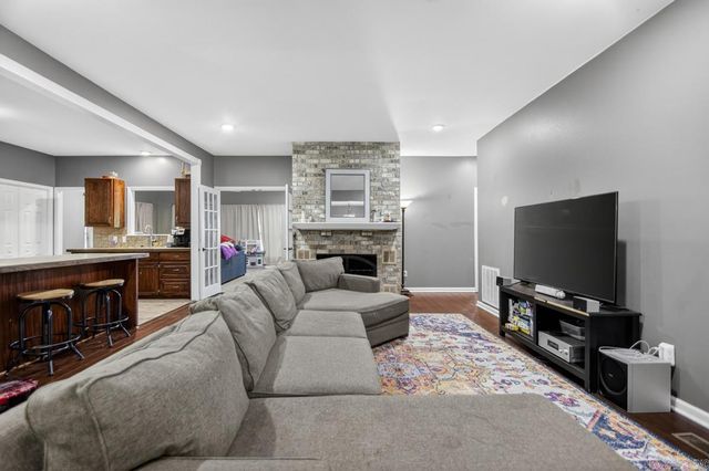71 Grant 4644, Sheridan, AR 72150