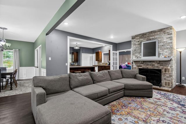 71 Grant 4644, Sheridan, AR 72150