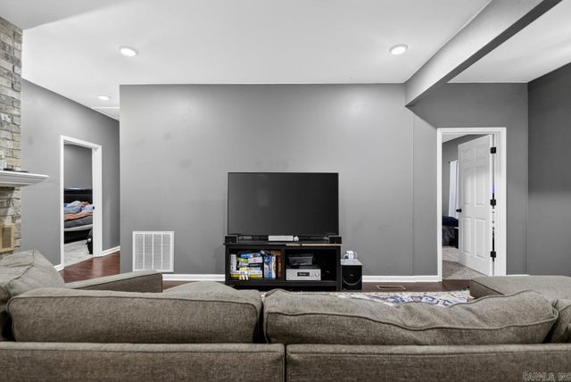 71 Grant 4644, Sheridan, AR 72150