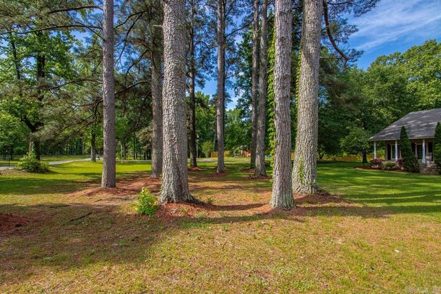 71 Grant 4644, Sheridan, AR 72150