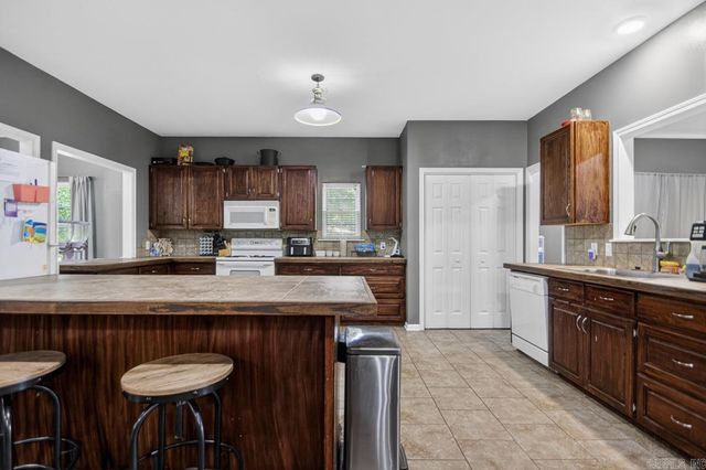 71 Grant 4644, Sheridan, AR 72150
