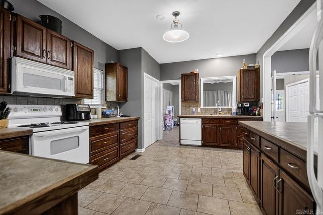 71 Grant 4644, Sheridan, AR 72150
