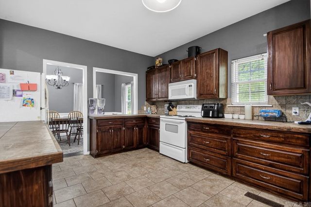 71 Grant 4644, Sheridan, AR 72150