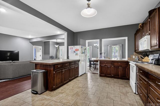 71 Grant 4644, Sheridan, AR 72150