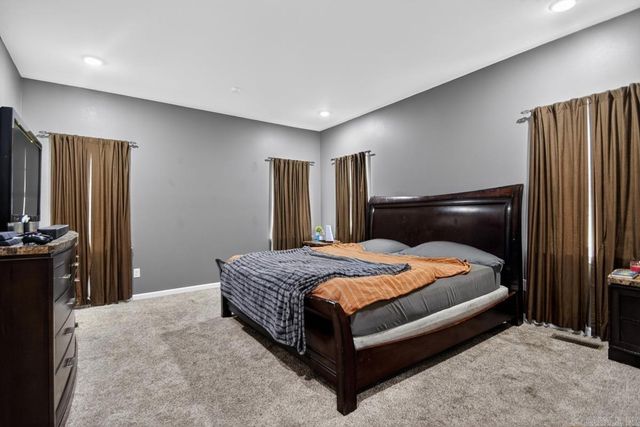 71 Grant 4644, Sheridan, AR 72150