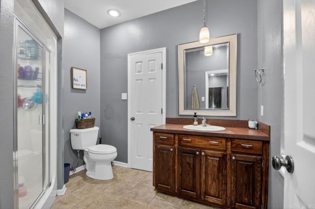 71 Grant 4644, Sheridan, AR 72150