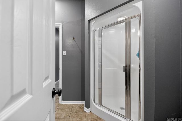 71 Grant 4644, Sheridan, AR 72150