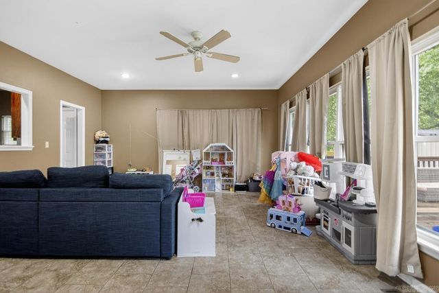 71 Grant 4644, Sheridan, AR 72150