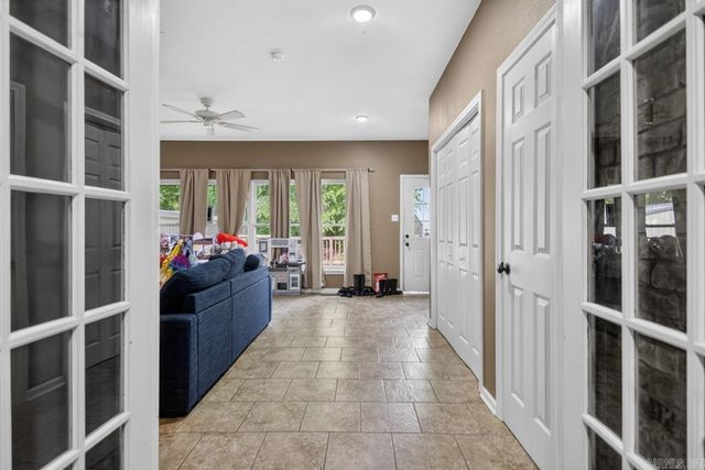 71 Grant 4644, Sheridan, AR 72150