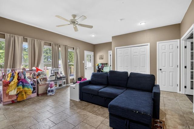 71 Grant 4644, Sheridan, AR 72150