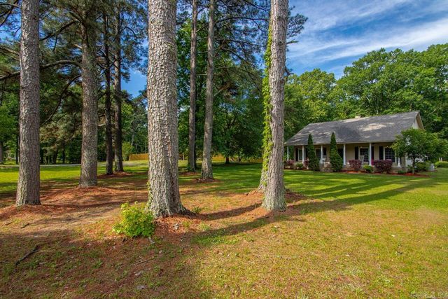 71 Grant 4644, Sheridan, AR 72150