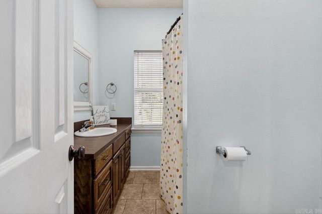 71 Grant 4644, Sheridan, AR 72150