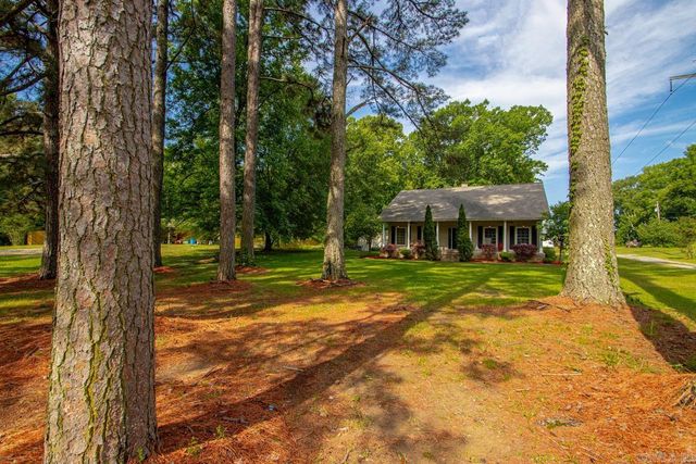 71 Grant 4644, Sheridan, AR 72150