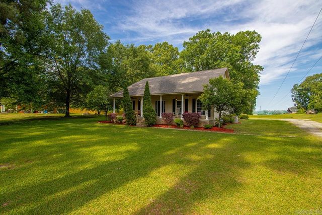 71 Grant 4644, Sheridan, AR 72150
