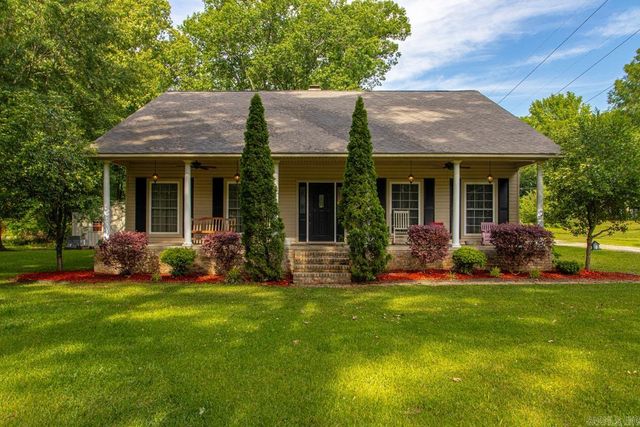 71 Grant 4644, Sheridan, AR 72150