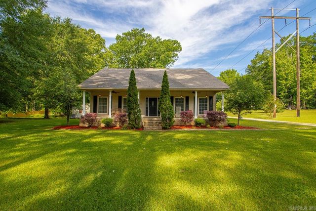 71 Grant 4644, Sheridan, AR 72150