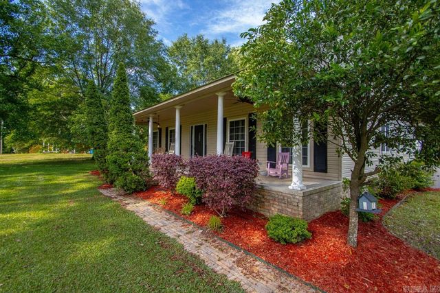 71 Grant 4644, Sheridan, AR 72150