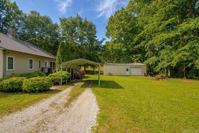 71 Grant 4644, Sheridan, AR 72150