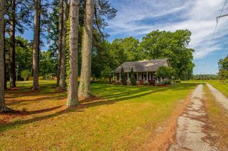 71 Grant 4644, Sheridan, AR 72150