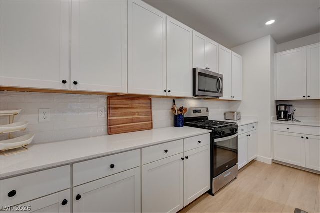 3633 Portici Lane, Henderson, NV 89044