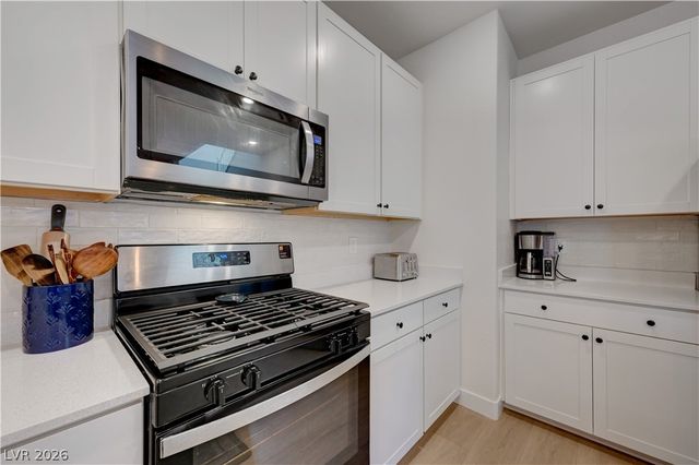 3633 Portici Lane, Henderson, NV 89044