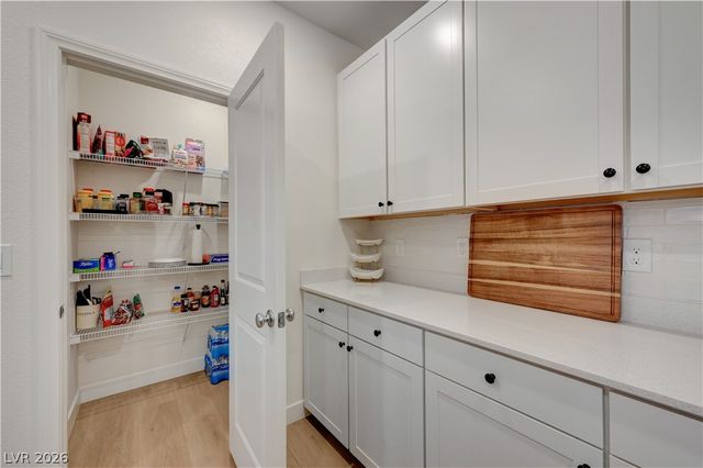 3633 Portici Lane, Henderson, NV 89044
