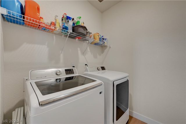 3633 Portici Lane, Henderson, NV 89044