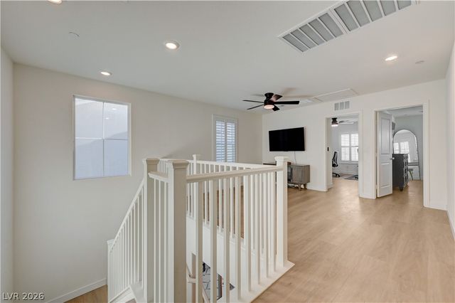 3633 Portici Lane, Henderson, NV 89044
