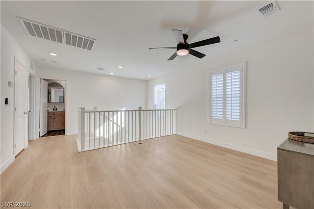 3633 Portici Lane, Henderson, NV 89044