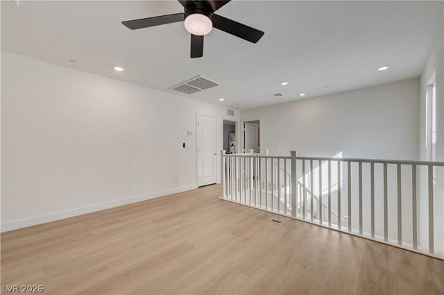 3633 Portici Lane, Henderson, NV 89044