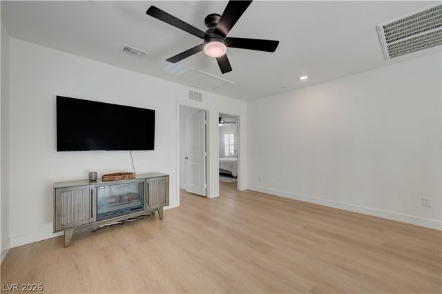 3633 Portici Lane, Henderson, NV 89044