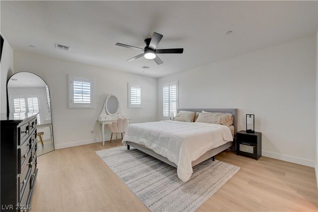 3633 Portici Lane, Henderson, NV 89044