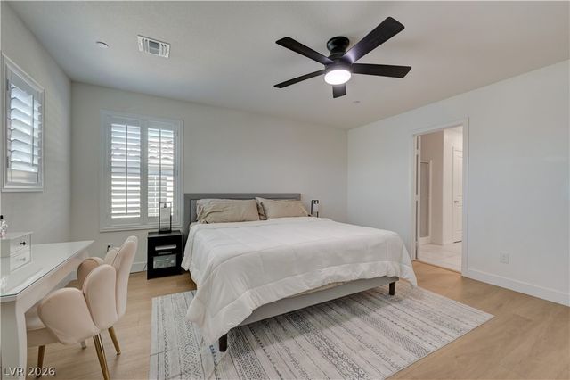 3633 Portici Lane, Henderson, NV 89044