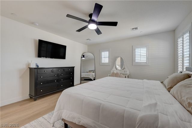 3633 Portici Lane, Henderson, NV 89044