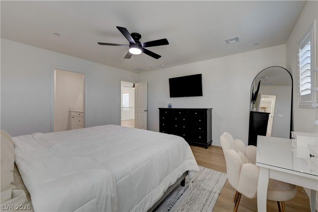 3633 Portici Lane, Henderson, NV 89044