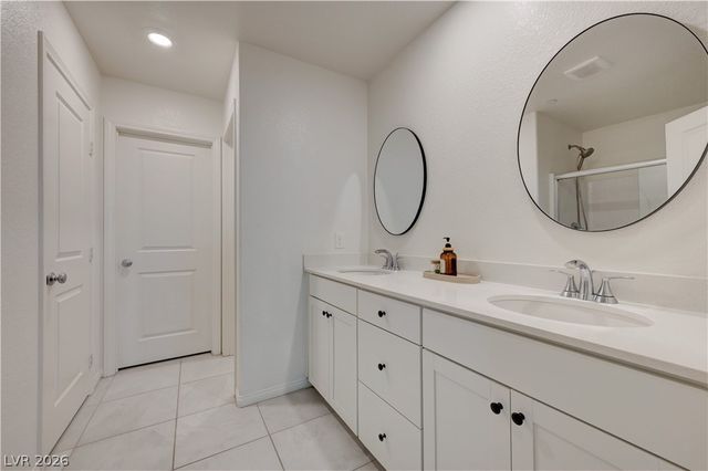 3633 Portici Lane, Henderson, NV 89044