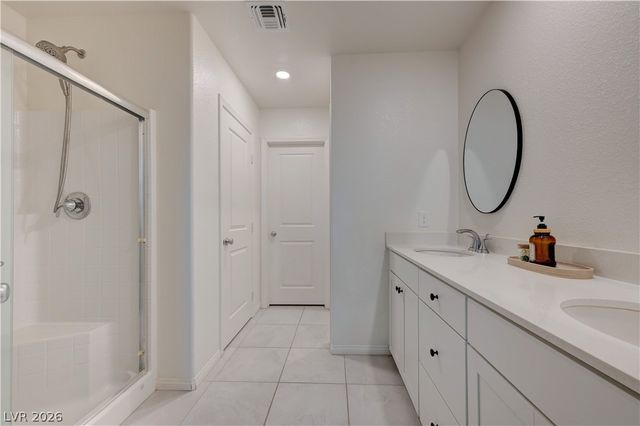 3633 Portici Lane, Henderson, NV 89044