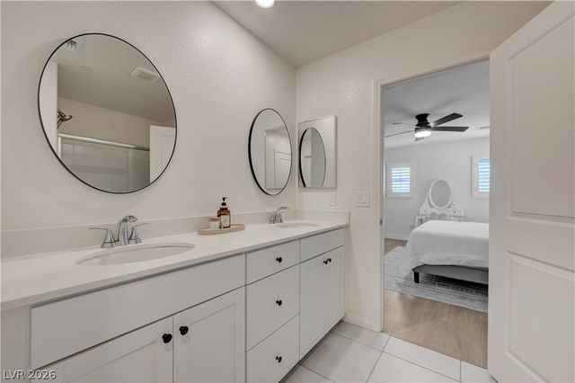3633 Portici Lane, Henderson, NV 89044