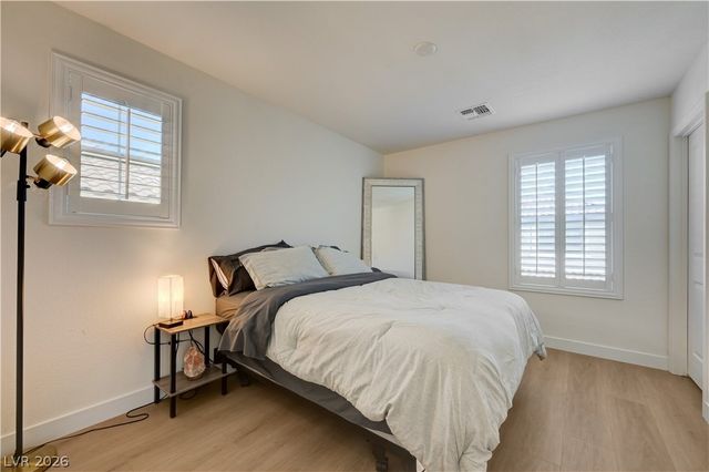 3633 Portici Lane, Henderson, NV 89044
