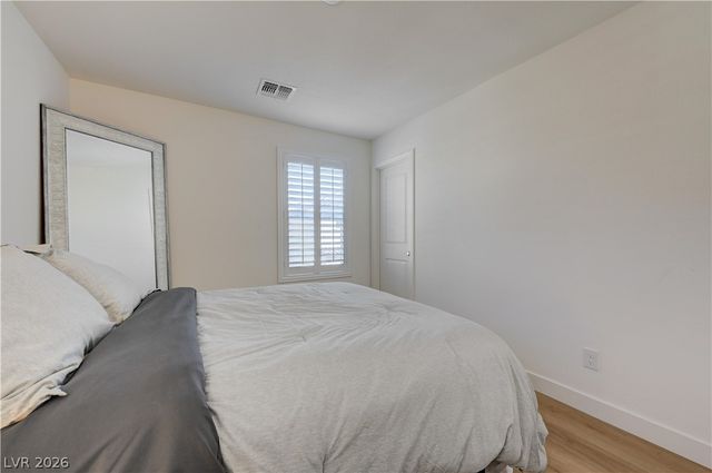 3633 Portici Lane, Henderson, NV 89044