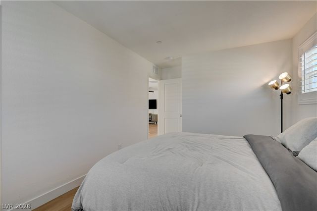 3633 Portici Lane, Henderson, NV 89044