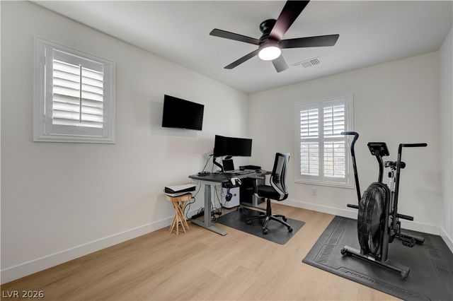 3633 Portici Lane, Henderson, NV 89044