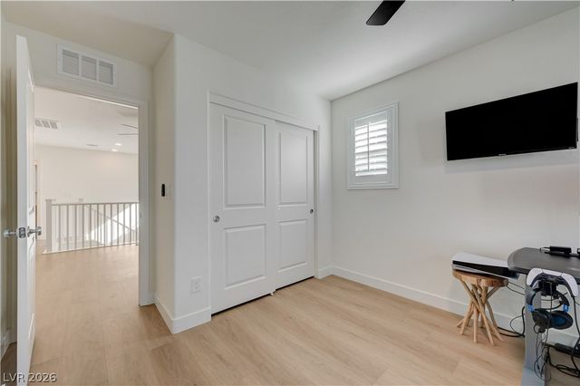 3633 Portici Lane, Henderson, NV 89044