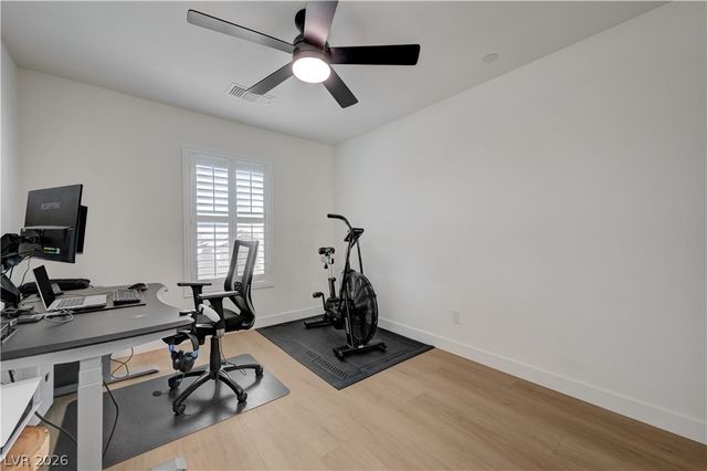 3633 Portici Lane, Henderson, NV 89044