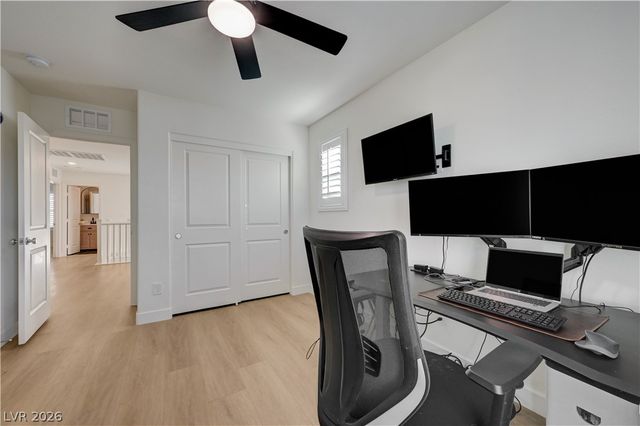 3633 Portici Lane, Henderson, NV 89044