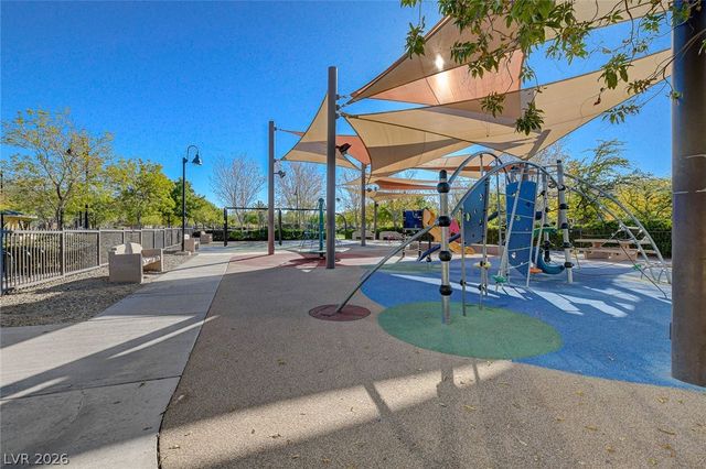 3633 Portici Lane, Henderson, NV 89044