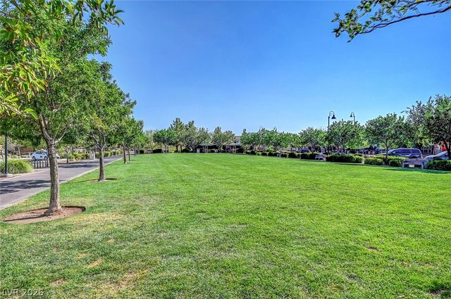 3633 Portici Lane, Henderson, NV 89044