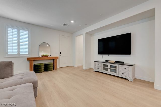3633 Portici Lane, Henderson, NV 89044