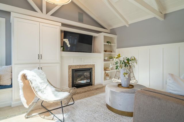 4120 Court Drive, Santa Cruz, CA 95062